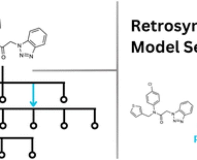 fashions-subject:-the-have-an-effect-on-of-single-step-retrosynthesis-on-synthesis-making-plans