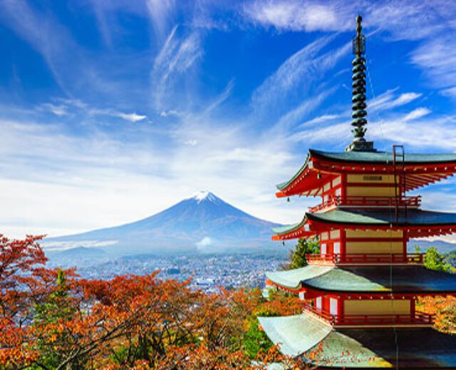 sonnedix-japan-effectively-refinances-pv-tasks
