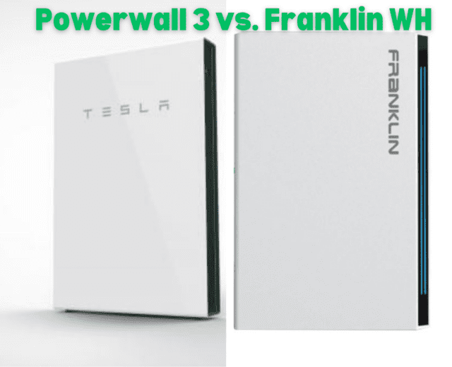 powerwall-3-vs.-franklinwh:-the-whole-comparability