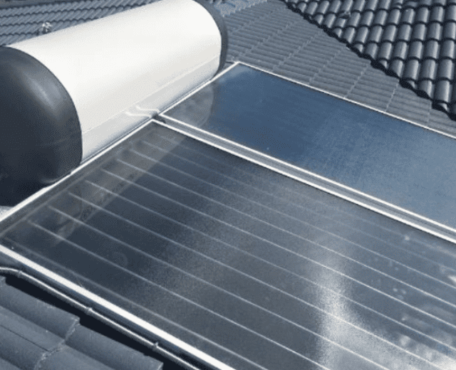 sun-thermal-vs.-photovoltaic-programs-for-water-heating-potency