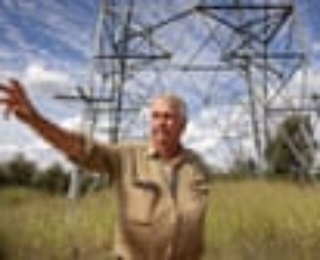 ‘depart-politics-to-the-politicians’:-why-rural-queensland-is-a-hotbed-of-renewable-power