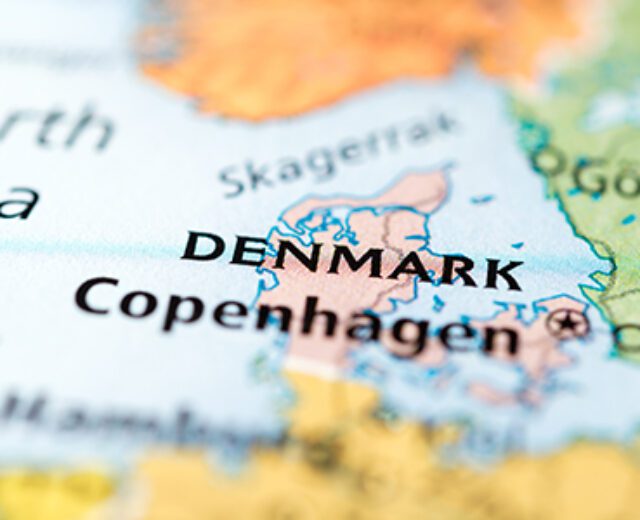 agr-to-strengthen-geothermal-drilling-marketing-campaign-in-denmark