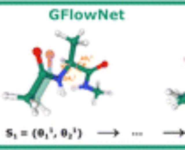 against-equilibrium-molecular-conformation-era-with-gflownets