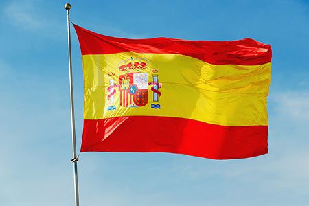 recurrent-power-acquires-spanish-portfolio