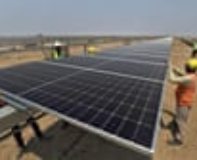 renewable-power-passes-30%-of-worldwide’s-electrical-energy-provide