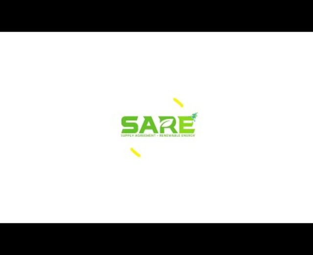 TNBX: Introducing Provide Settlement – Renewable Power (SARE)!