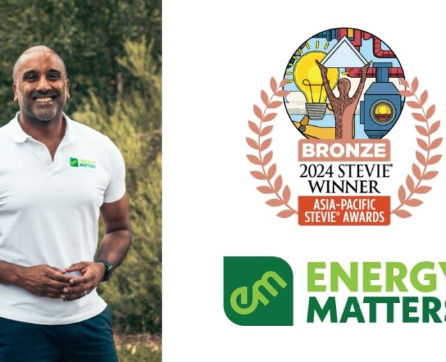 power-issues-wins-bronze-stevie-award-in-2024-asia-pacific-stevie-awards