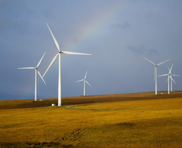 report-enlargement-of-renewables-propels-the-global-against-technology-of-falling-fossil-era