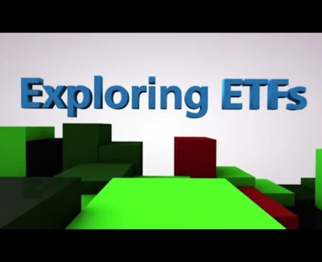 Why Carbon Credit score ETFs Are Up Greater than 100% in a Yr