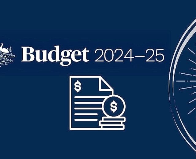 federal-funds-2024-2025:-scuffling-with-value-of-residing-with-aid-and-reform