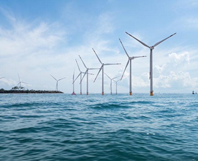 fon-and-c-ventus-mix-offshore-wind-forces