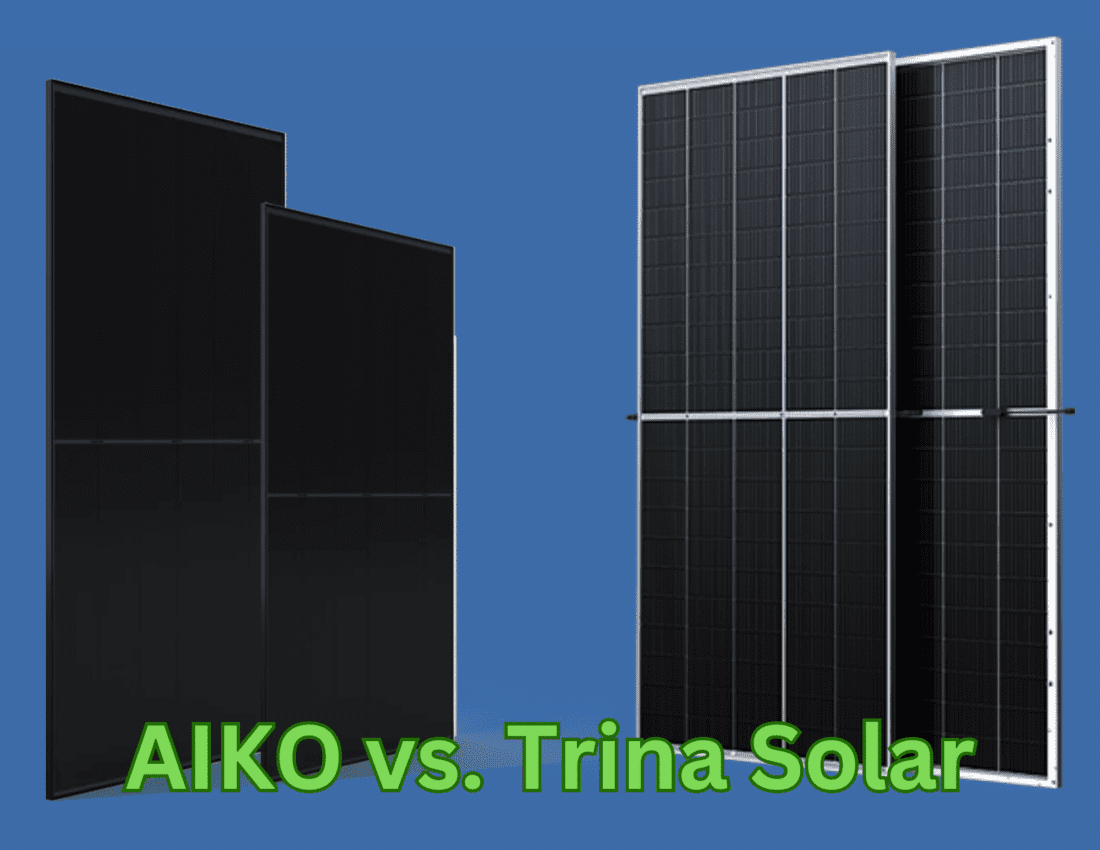 aiko-vs.-trina-sun-panels