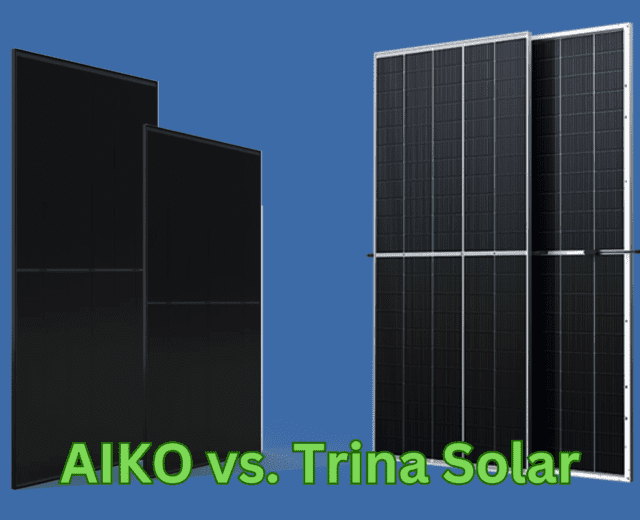 aiko-vs.-trina-sun-panels