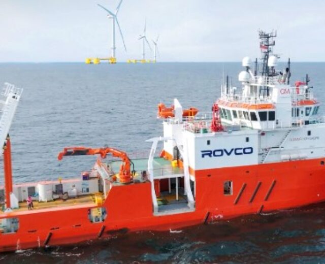 rovco-decided-on-for-survey-paintings-for-uk-offshore-wind-venture