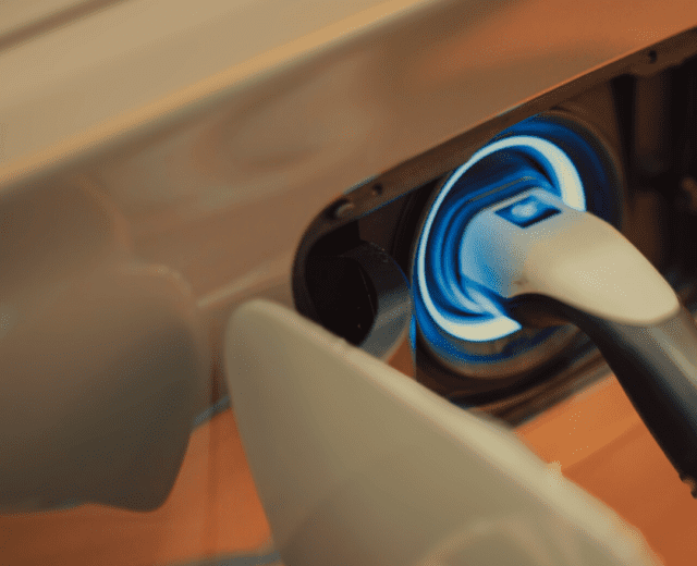 most-sensible-ev-chargers-in-australia-2024