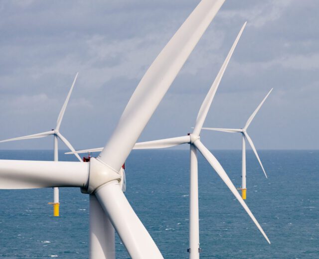 vestas-to-determine-united-era,-production-and-provide-chain-group