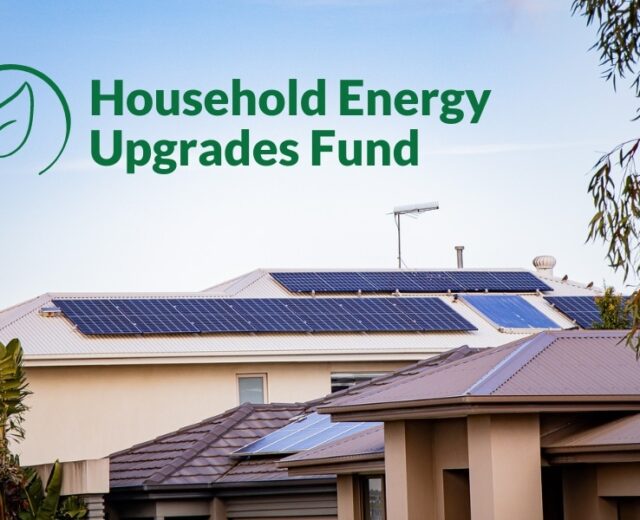 family-power-upgrades-fund:-$1-billion-to-help-australians-in-buying-renewables