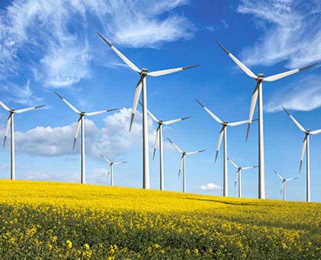 uniper-enters-building-partnership-for-600-mw-onshore-wind-energy-portfolio-in-poland