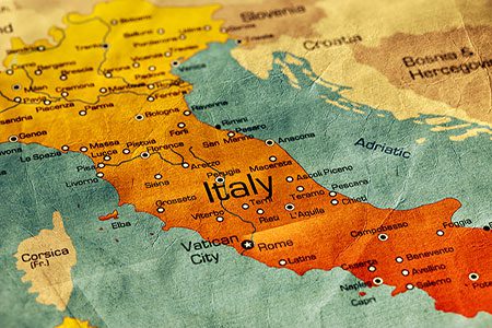 globaldata:-renewable-power-to-dominate-italy’s-energy-technology-combine-by-means-of-2035