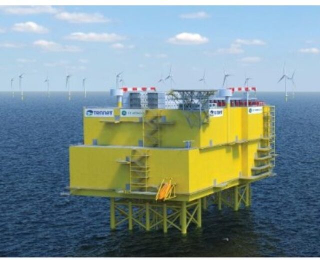 ge-vernova-and-seatrium-awarded-hvdc-contracts-for-tennet-offshore-wind