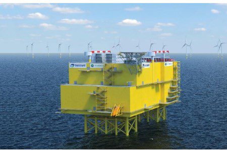 ge-vernova-and-seatrium-awarded-hvdc-contracts-for-tennet-offshore-wind