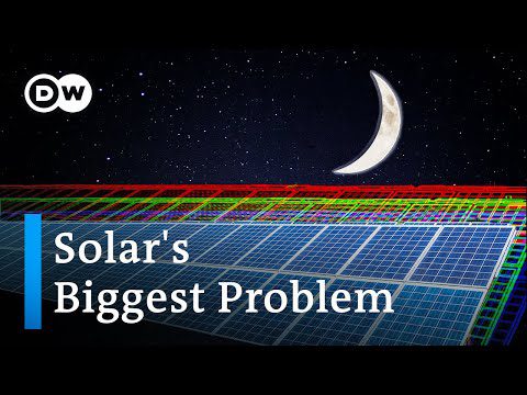 How solar power were given so affordable, and why it isn’t all over the place (but)