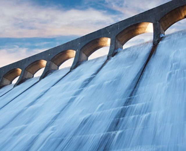 andritz-to-equip-new-silvan-hydropower-plant-in-tuerkiye