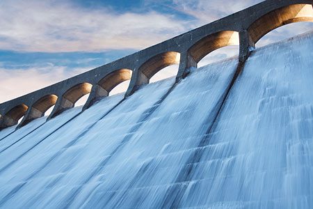 andritz-to-equip-new-silvan-hydropower-plant-in-tuerkiye