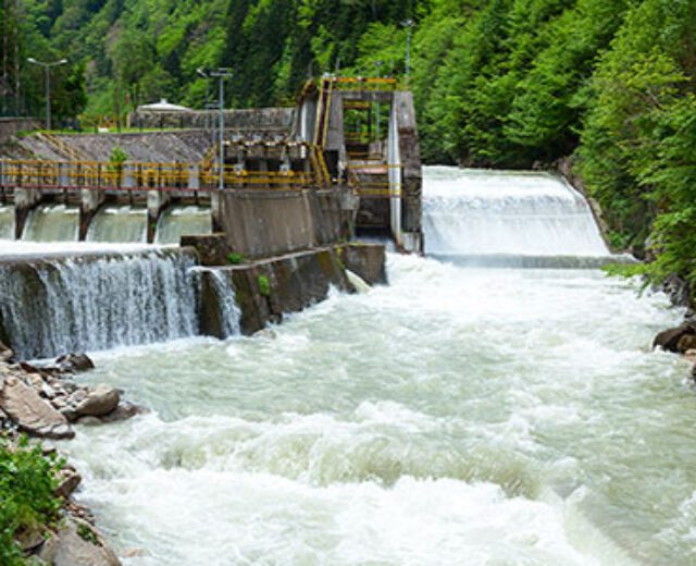 iha-releases-2024-international-hydropower-outlook