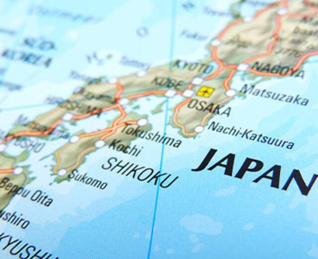 inpex-to-begin-exploratory-drilling-for-geothermal-power-construction-in-japan