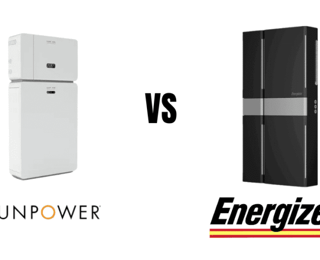 sunpower-vs.-energizer-batteries