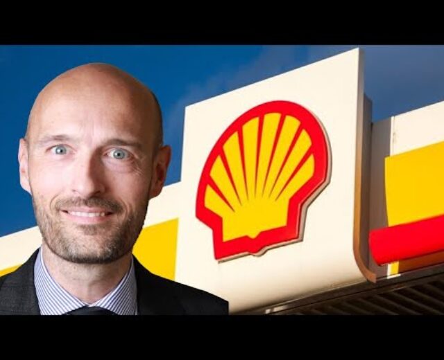 Shell’s Pretend Carbon Credit score Scandal Defined!