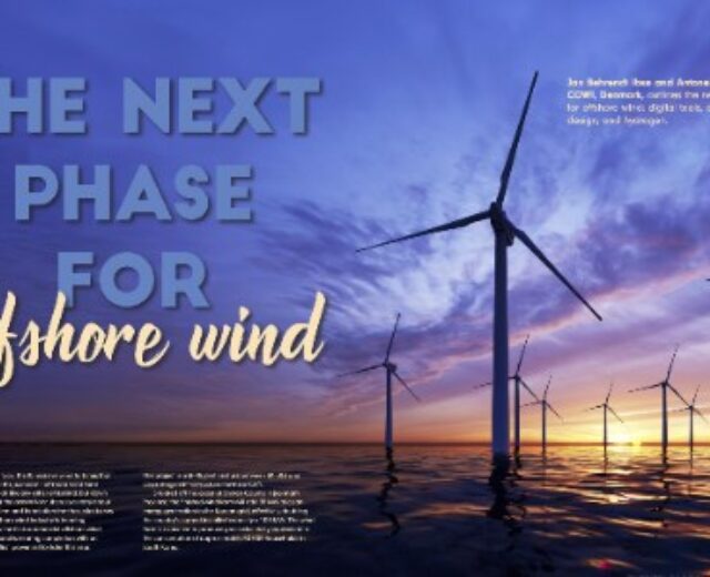the-following-segment-for-offshore-wind