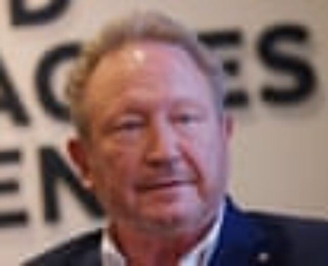 andrew-forrest-says-coalition’s-abandonment-of-2030-emissions-goal-would-‘decimate’-economic-system