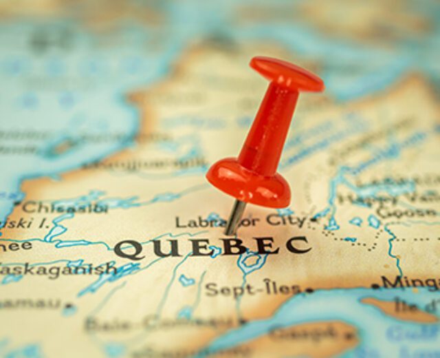 trend-power-indicators-quebecois-wind-ppa