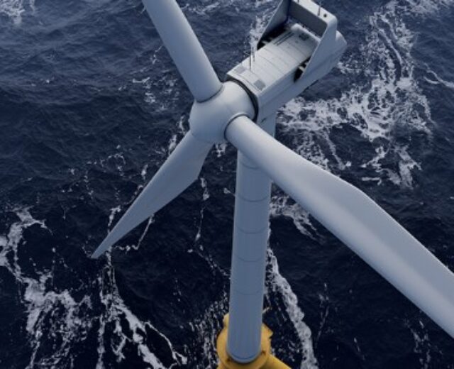 abp-indicators-mou-with-marine-energy-programs-to-advance-floating-offshore-wind-generation