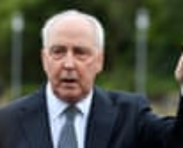 ‘lengthy-held-denialism’:-paul-keating-launches-stinging-assault-on-coalition’s-nuclear-energy-push