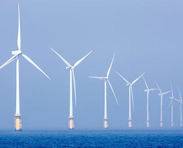 2h-awarded-integrity-control-contract-for-moray-west-offshore-wind