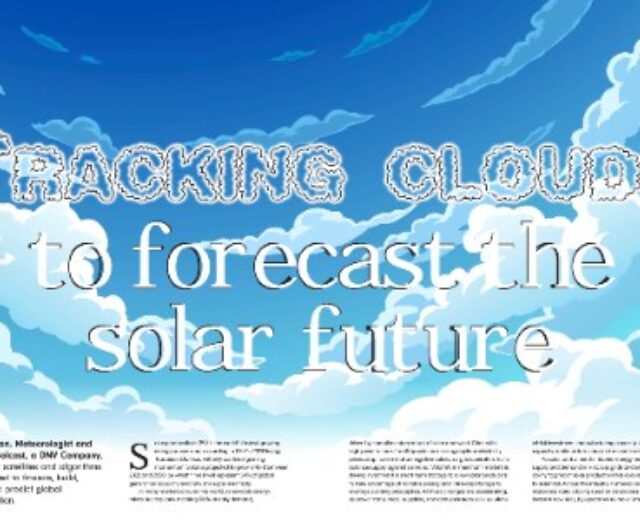 monitoring-clouds-to-forecast-the-sun-long-run