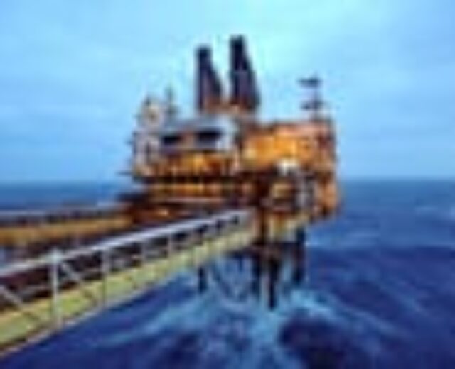 north-sea-oil-decline:-‘we-will-be-able-to’t-have-a-repeat-of-what-came-about-to-80s-miners’