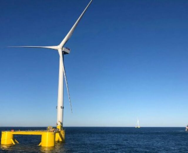 acteon-awarded-operations-and-upkeep-paintings-for-kincardine-floating-offshore-wind-farm