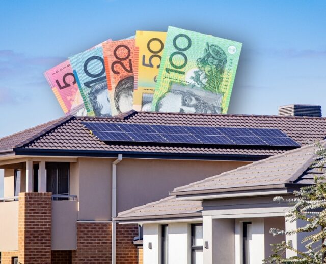what-does-it-in-reality-price-to-set-up-sun-and-batteries-in-australia?