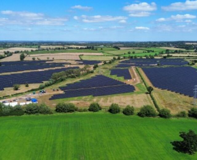 equans-secures-supply-of-six-uk-sun-farms-with-low-carbon