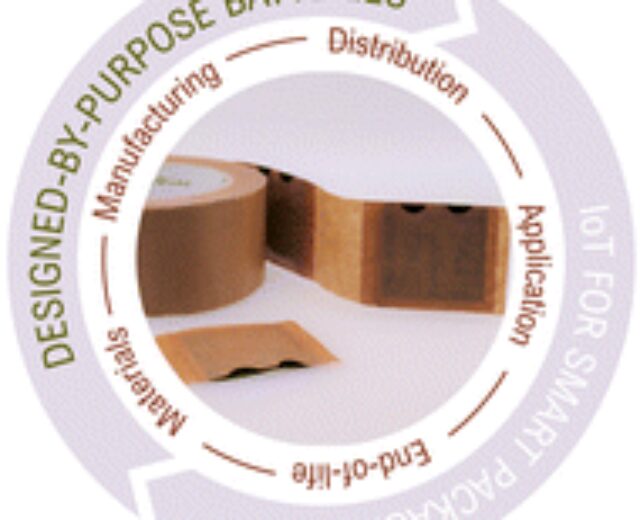 designed-by-purpose-energy-assets:-a-cardboard-number-one-battery-for-sensible-packaging