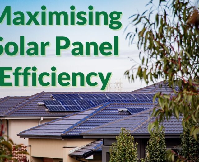 maximising-potency:-find-out-how-to-get-the-maximum-out-of-your-sun-panels