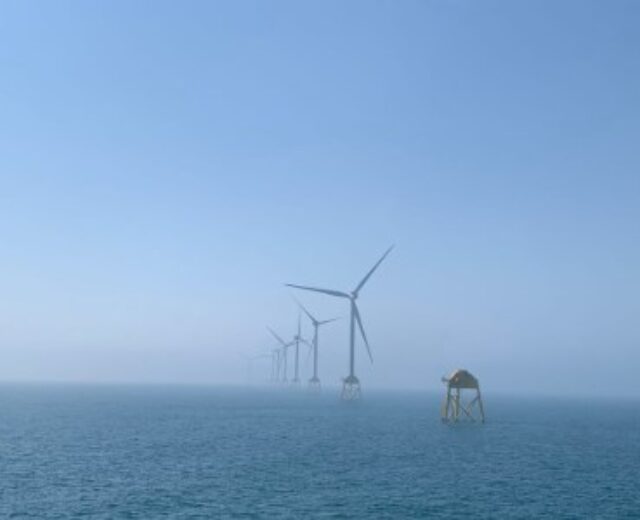 acteon-awarded-structural-tracking-contract-for-taiwanese-wind-farms