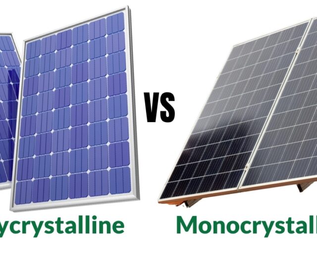the-advantages-of-monocrystalline-vs.-polycrystalline-sun-panels