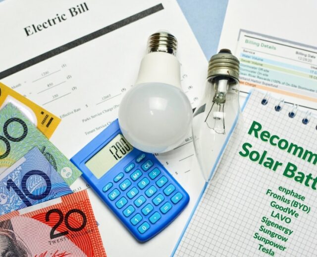 how-sun-batteries-can-save-you-cash-on-power-expenses