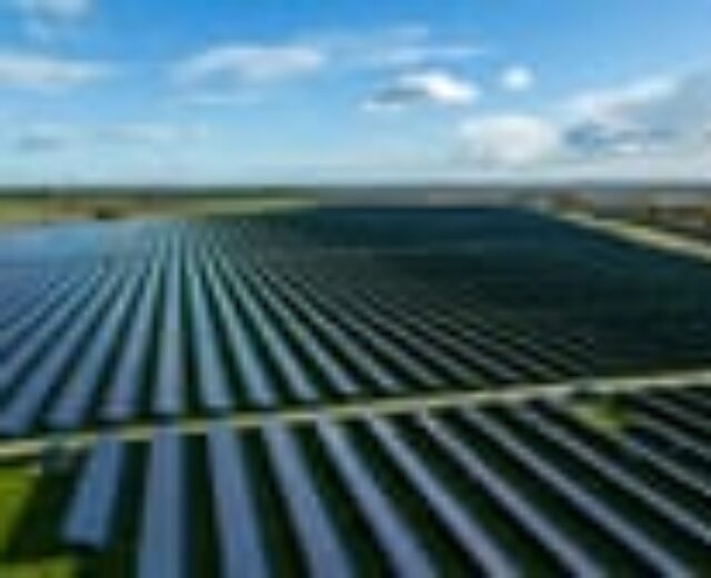 labour-will-have-to-ramp-up-renewable-power-to-satisfy-2030-local-weather-vows,-says-watchdog