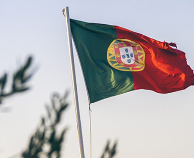 iberdrola-provides-two-portuguese-pv-crops